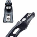 Preview: Core Riser Refine 25"