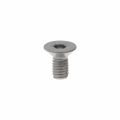 Preview: BSS Senkkopfschraube M3 x 6 mm Edelstahl