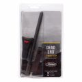 Preview: Mathews Dead End String Stopper