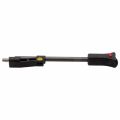 Preview: Mathews Dead End String Stopper