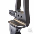 Preview: Decut Handle Basha-Pro