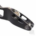 Preview: Decut Handle Basha-Pro