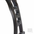 Preview: Decut Handle Basha-Pro