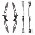 Preview: Decut Handle Basha-Pro