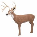 Preview: Delta McKenzie 3D-Target Challenger Deer