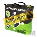 Preview: Delta McKenzie Target Bag Speed Bag 24"