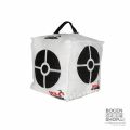 Preview: Delta McKenzie Schießsack Whitebox Bag