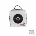 Preview: Delta McKenzie Schießsack Whitebox Bag