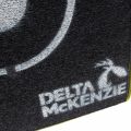 Preview: Delta McKenzie Target Bag Shotblocker Travel Pro