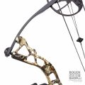 Preview: Diamond Compound Bow Package Infinite Edge Pro