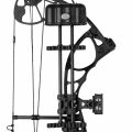 Preview: Diamond Compound Bow Package Edge XT