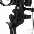 Preview: Diamond Compound Bow Package Edge XT