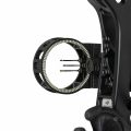 Preview: Diamond Compound Bow Package Edge XT