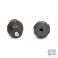 Preview: Doinker Damper 1" A-Bomb 5/16" Thread
