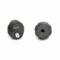 Preview: Doinker Dämpfer 3/4" A-Bomb 1/4" Gewinde