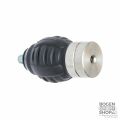 Preview: Doinker Damper A-Bomb 5/16" Thread inclusive Weight