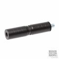Preview: Doinker Carbon Extender