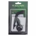 Preview: E1 Archery Clicker E1 Carbon Lockdown "Sexy Leg"