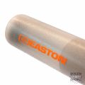 Preview: Easton Arrow Tube 56 - 87 cm