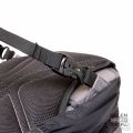 Preview: Easton Backpack Recurve Deluxe