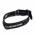 Preview: Easton Wrist Sling