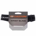 Preview: Easton Wrist Sling