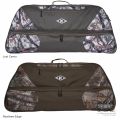 Preview: Easton Bowcase Bow Go 4118
