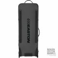 Preview: Easton Bowcase Roller Elite 2.0 Travel 4716