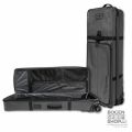 Preview: Easton Bowcase Roller Elite 2.0 Travel 4716