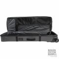 Preview: Easton Bowcase Roller Elite 2.0 Travel 4716