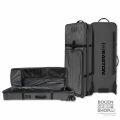 Preview: Easton Bowcase Roller Elite 2.0 Travel 4716