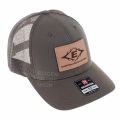 Preview: Easton Basecap "Antler"