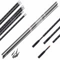 Preview: Easton Arrow Shaft 4 mm FMJ Match Grade 2024 (12 Pcs.)