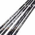 Preview: Easton Pfeilschaft 4 mm FMJ Match Grade 2024 (12 Stk.)