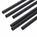 Preview: Easton Pfeilschaft Axis 4 mm Long Range Match Grade (12 Stk.)