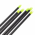 Preview: Easton Arrow Shaft Axis 5 mm Match Grade .001 (12 Pcs.)