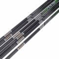 Preview: Easton Pfeilschaft Axis 5 mm Match Grade .001 (12 Stk.)