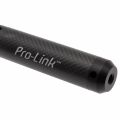 Preview: Easton Extender Pro-Link