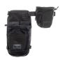 Preview: Easton Quiver Field Pack Mule