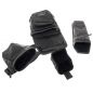 Preview: Easton Quiver Field Pack Mule