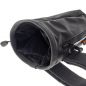 Preview: Easton Quiver Field Pack Mule