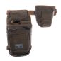 Preview: Easton Quiver Field Pack Mule