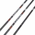 Preview: Easton Fletched Arrow 6.5 mm Hunter Classic (6 Pcs.)