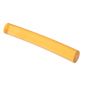 Preview: Easton Colle chaude basse température