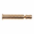 Preview: Easton RPS Inserts 6.5 mm Messing (12 Stk.)