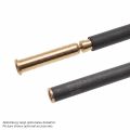 Preview: Easton RPS Inserts 6 mm Brass (12 Pcs.)