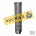 Preview: Easton Inserts Großer Durchmesser ACC(12 Stk.)