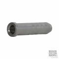 Preview: Easton Inserts Großer Durchmesser ACC(12 Stk.)