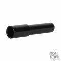 Preview: Easton Inserts Kleiner Durchmesser ACC (12 Stk.)