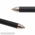 Preview: Easton einteilige Klebespitze für Superdrive 23 (12 Stk.)